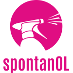 SpontanOL 2026