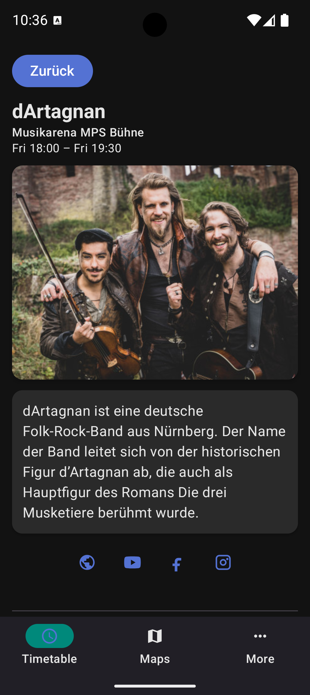 Android Screenshot 2