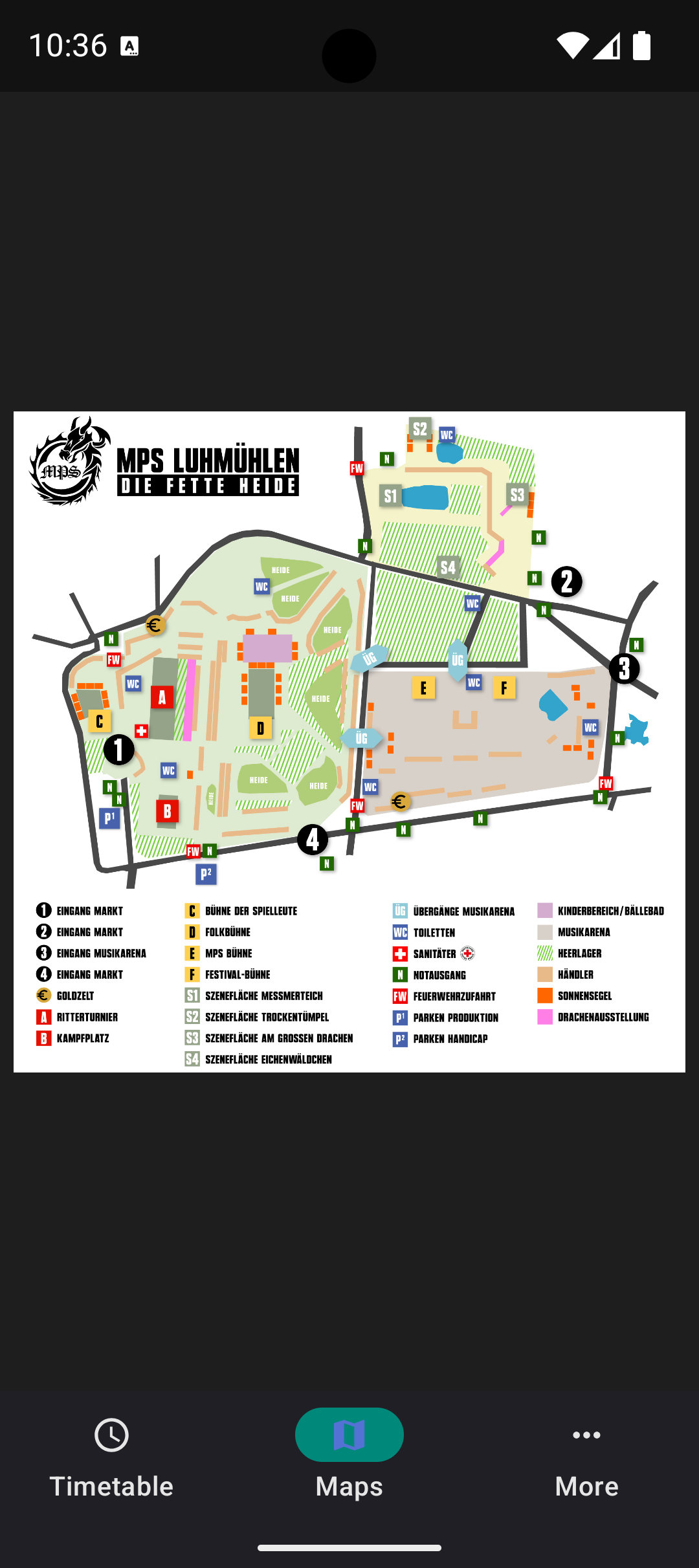 Android Screenshot 3